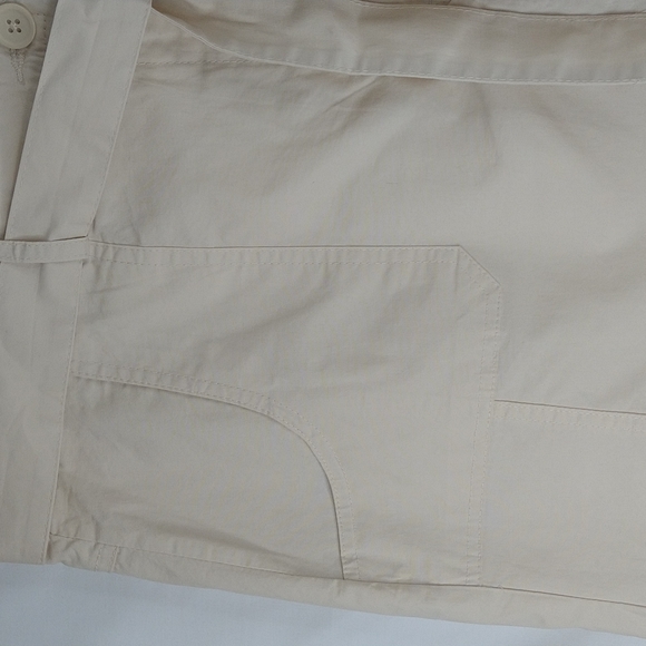 White Stag Women's Skort With Shorts Size:16 - Picture 2 of 6